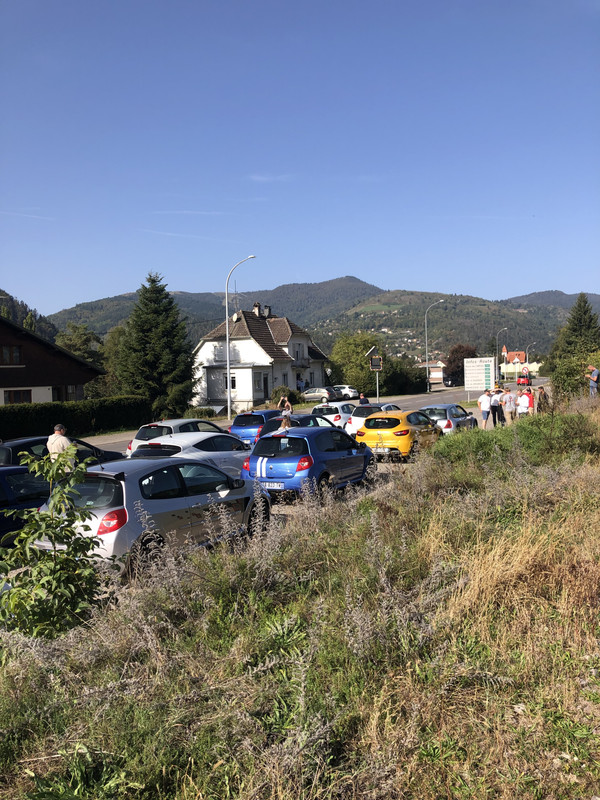 133990AF-71AE-4D17-8928-F11F536DEFB8