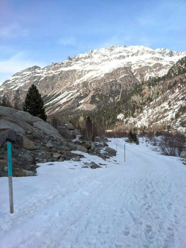 2022_04_21_Oberengadin_lifteln_043