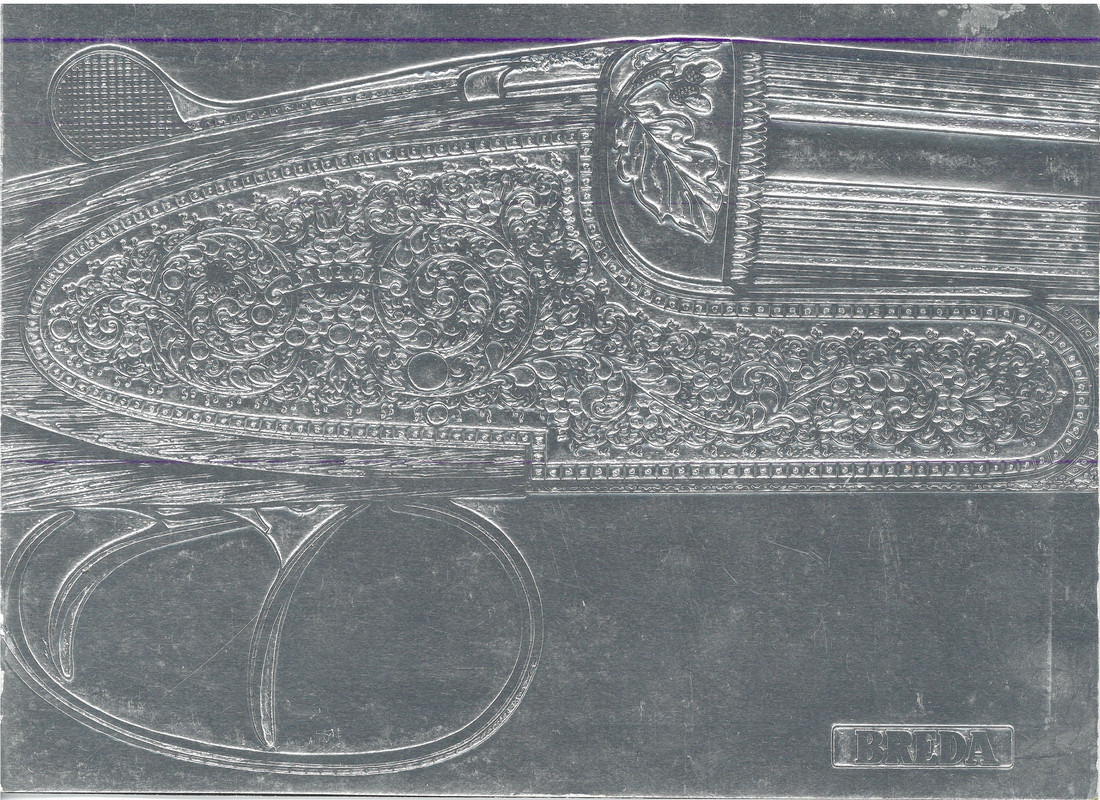 S22C-615112010250_0001