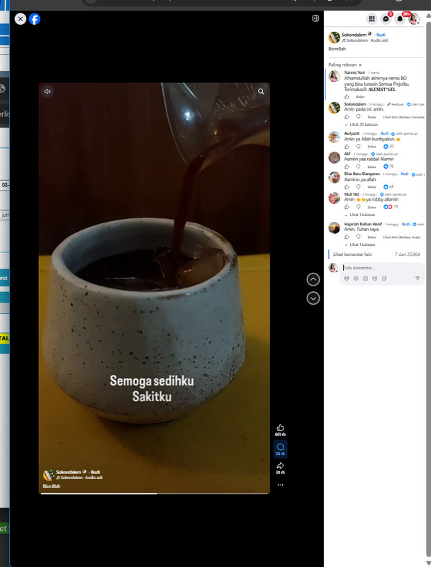 Screenshot 65