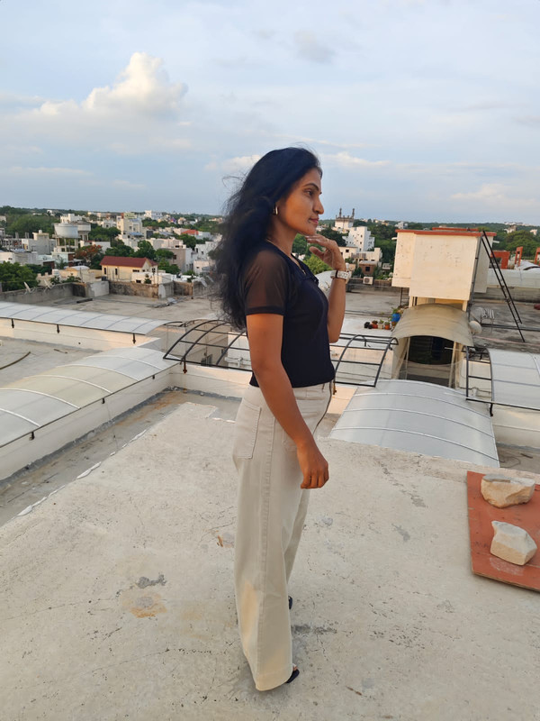 leelaranilanjamunda (557)