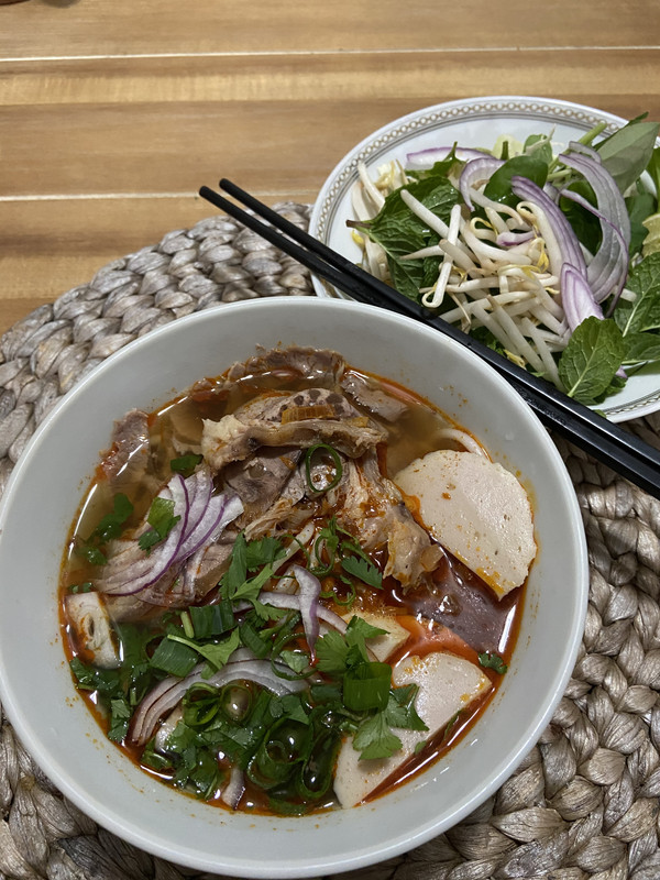 6E10AF1B-A624-44D4-9FDB-544EF3631BEF