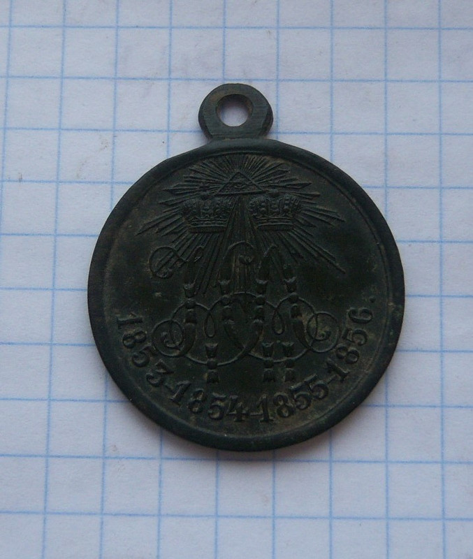 100 9896 — Postimages