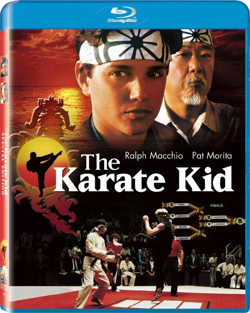  The Karate Kid (1984) 720p HEVC BluRay ORG. [Dual Audio] [Hindi or English] x265 ESubs [900MB] Full Movie Download