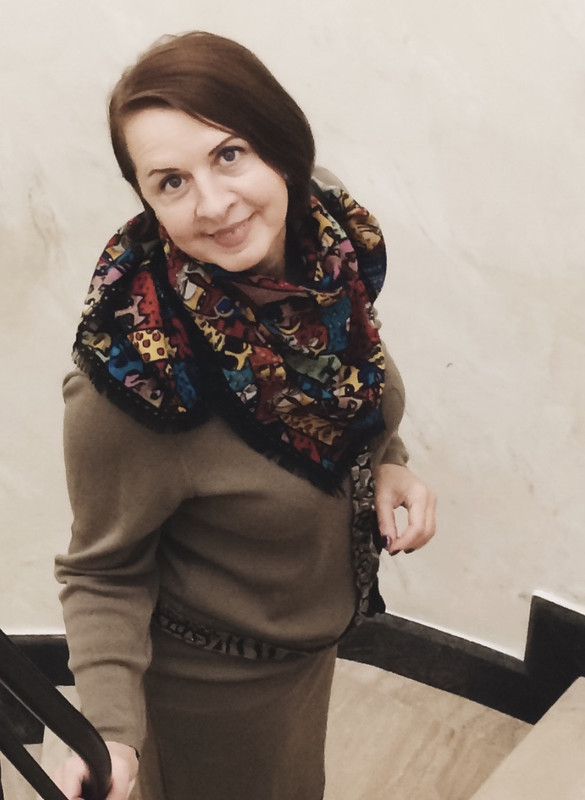 DB2CE3EE-0C96-467A-92B4-D0B6EB206F90