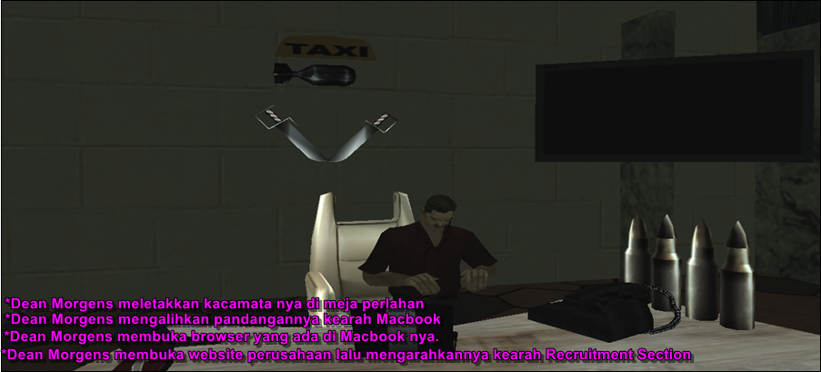 sa-mp-894.png