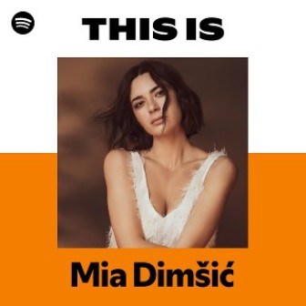 [Slika: This-Is-Mia-Dimsic-folder.jpg]