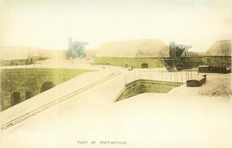 https://i.postimg.cc/cLhyKWzb/ckorej-vsego-forty-talievanja-posle-1894-95-g.jpg