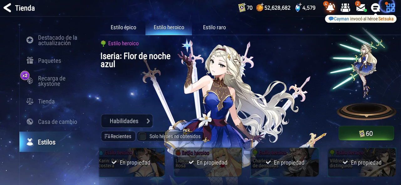 Screenshot 2026 05 04 224551