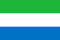 Sierra-Leone.png