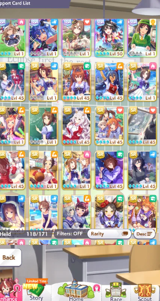 Screenshot 2026 04 22 090720