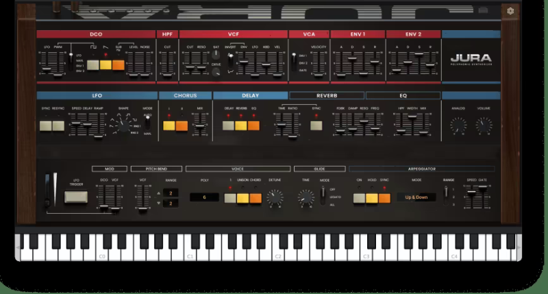 [Kép: AIR-Music-Technology-Jura-1-2-1-14-Mac-OS.png]