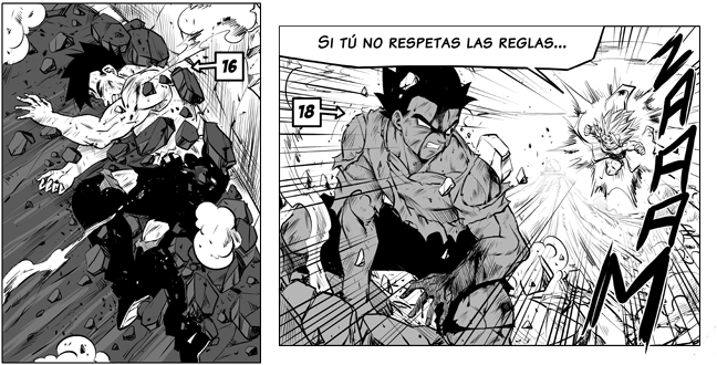 [img]