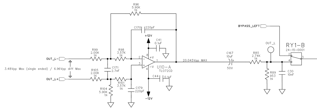 2024-05-14 11_10_01-SCHEMATIC F12 MAIN REV B1