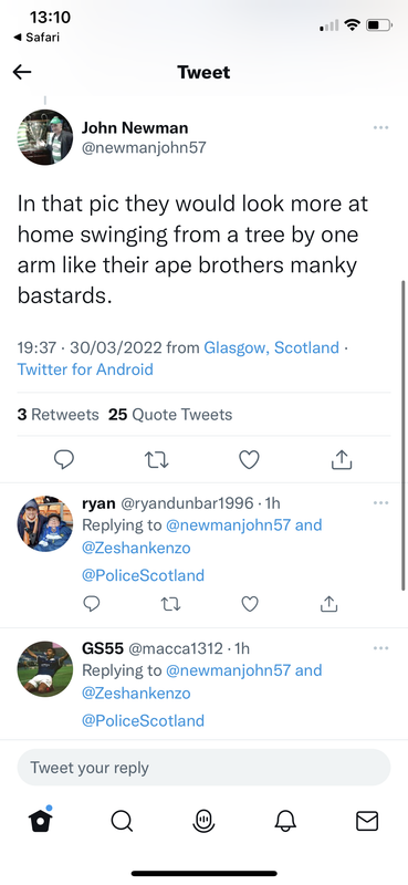 2A421B57-003F-4705-B3A2-240756B37883