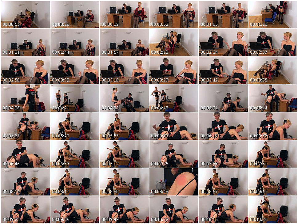 spanking_whipping_caning_1063.mp4