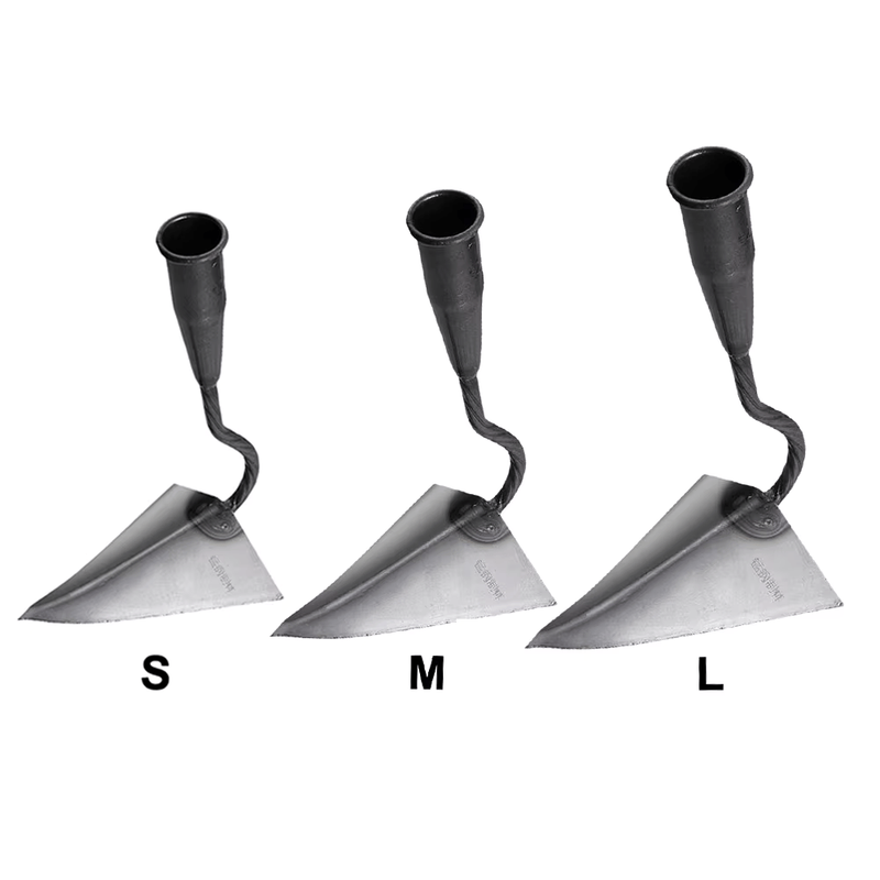Hand Plough
