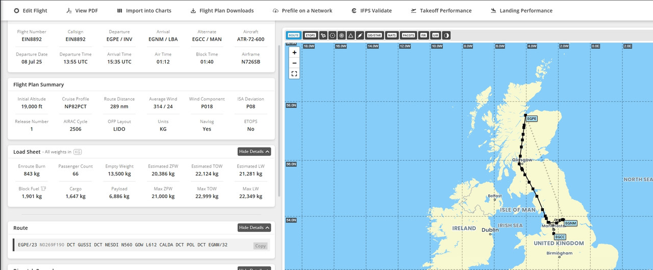 Screenshot-9-7-2025-163456-dispatch-simb