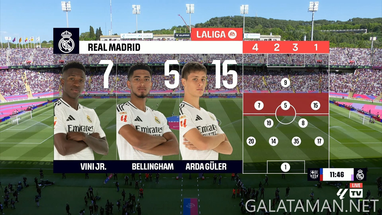 20250511-BAR-RMA-LL_0EN-1080.mkv_snapshot_46.21.216