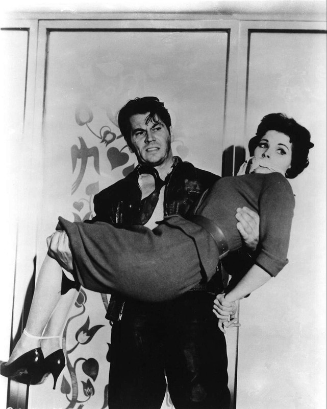 debra_paget_202