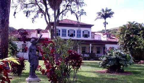 Historic-fazenda-paraiba