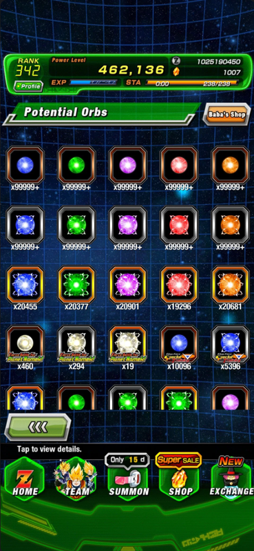 Screenshot 2026 10 01 235457