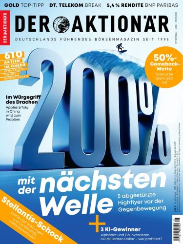 Der-Aktionaer.jpg