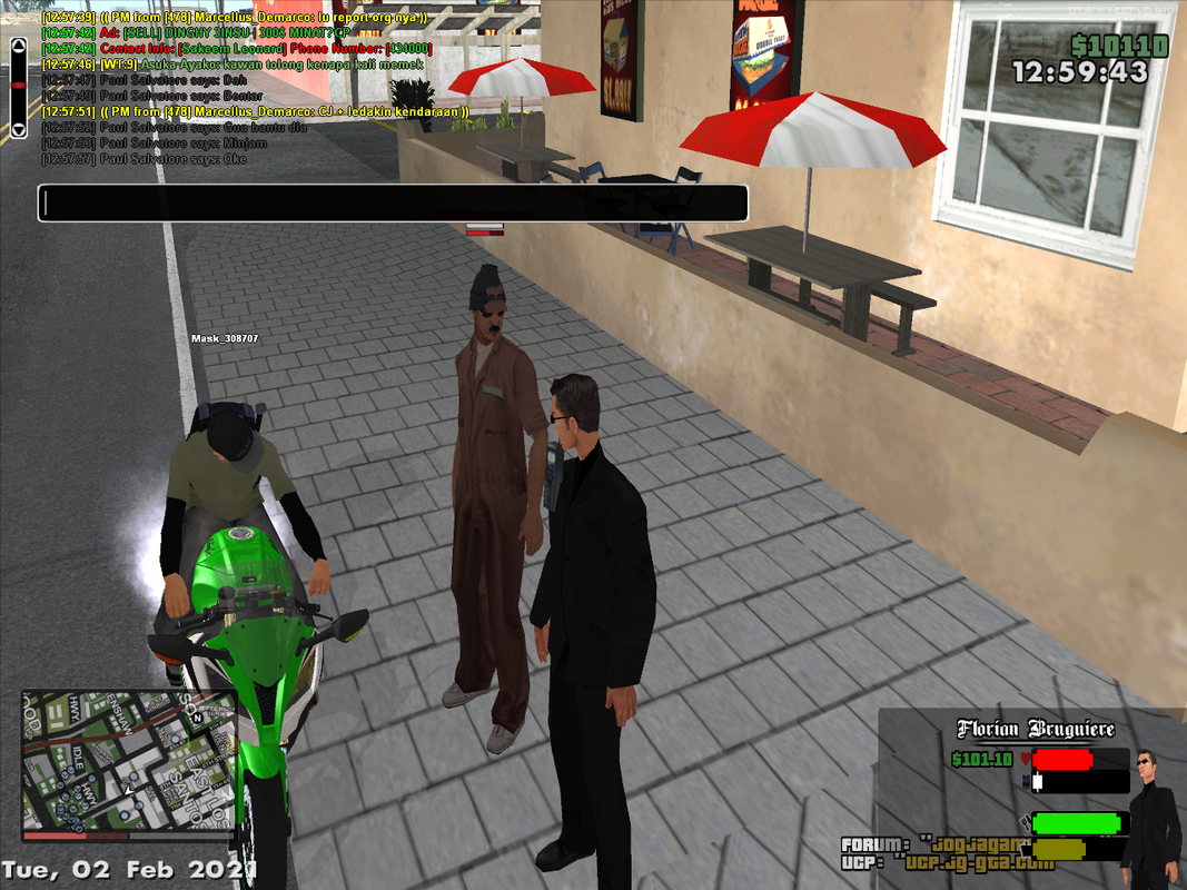 sa-mp-328.png