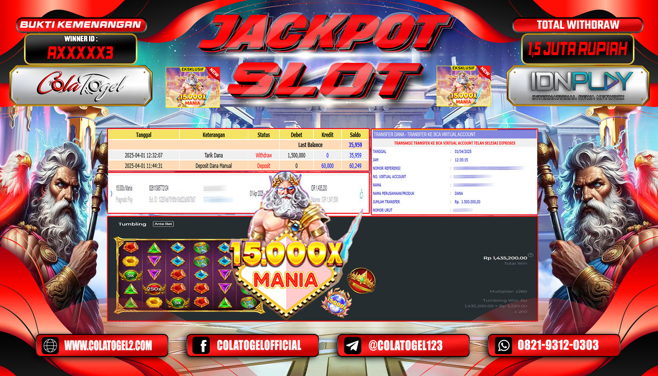 jackpot-slot-gacor-12-49-59-2025-04-01