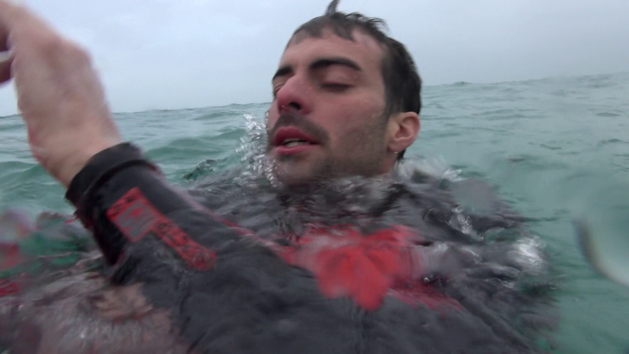 vlcsnap-2023-02-08-19h23m54s460