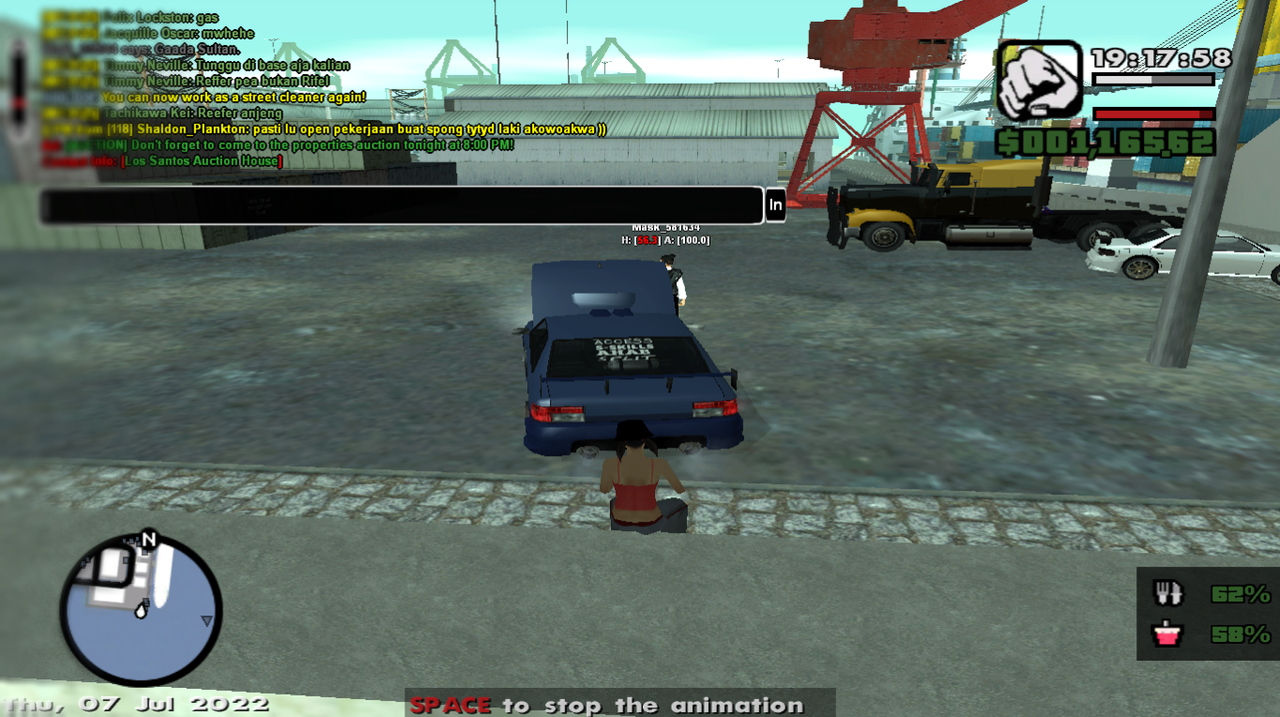 spacer.png