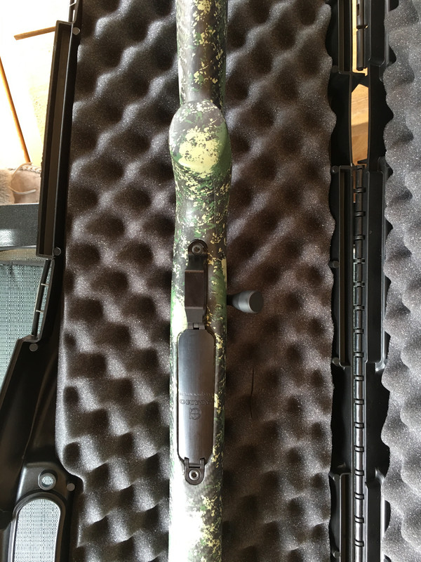 652C6615-CD0A-4782-9824-1A1AC0FA7822