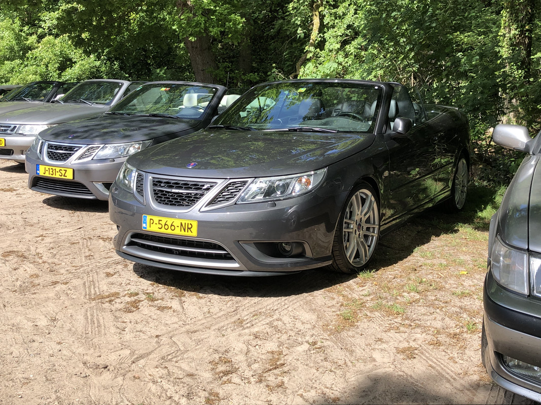 F1672231-4EC1-4709-ACFC-EF9F28BCBF8C