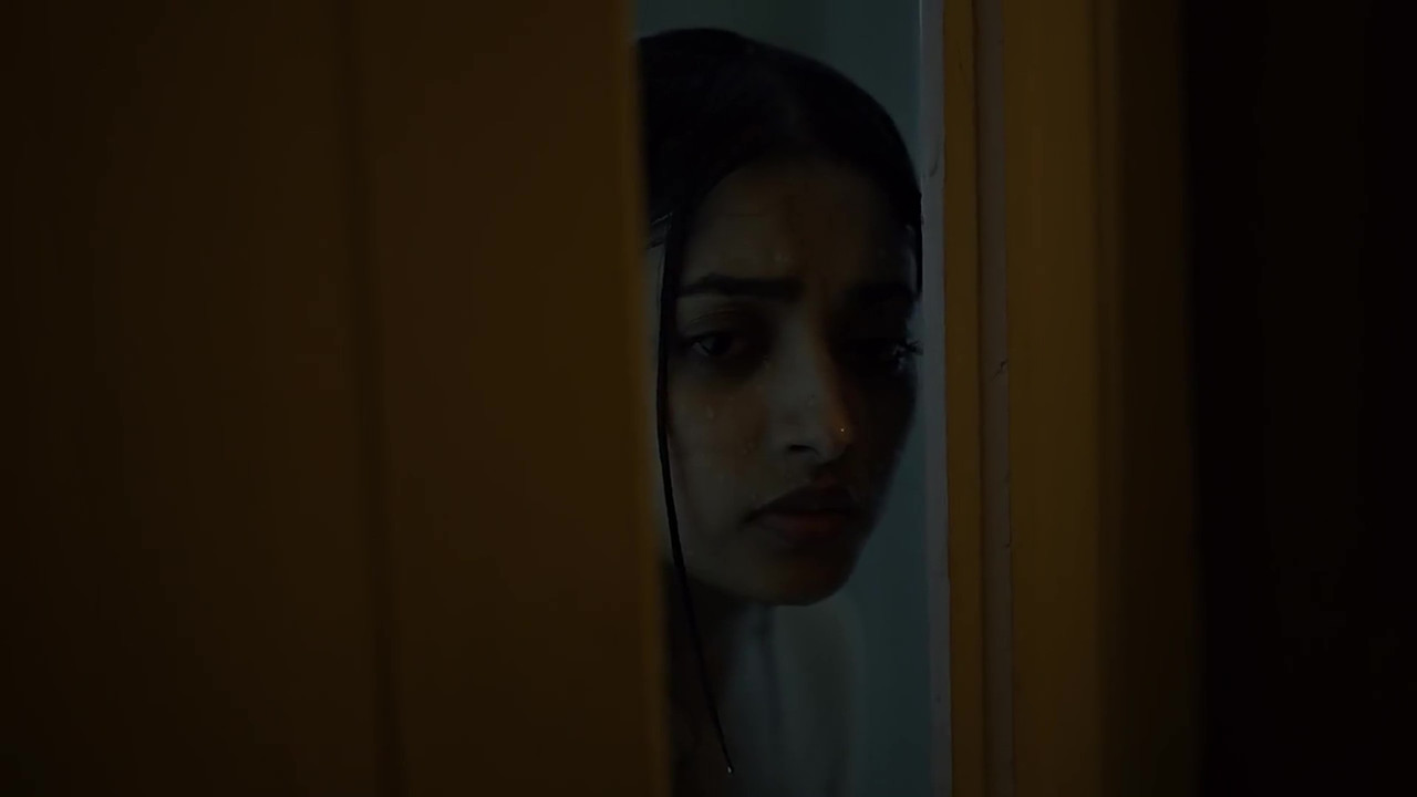 vlcsnap 2025 11 03 23h02m11s301