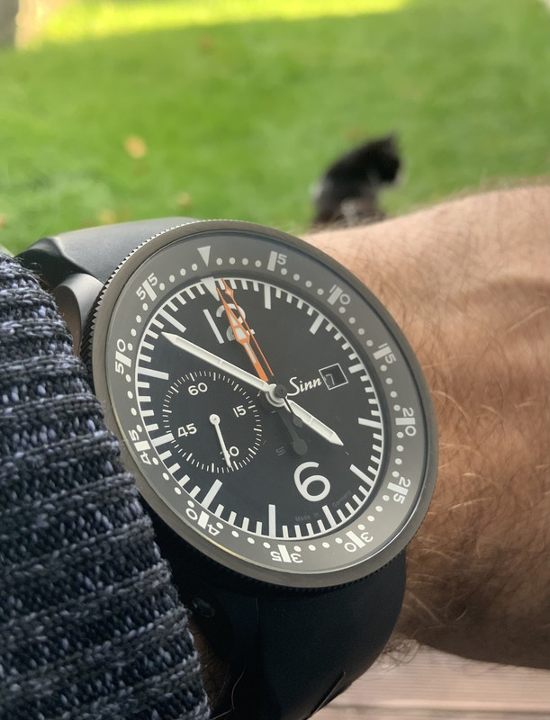 8F45B35E-A903-4451-80C7-24BF041FC5BC