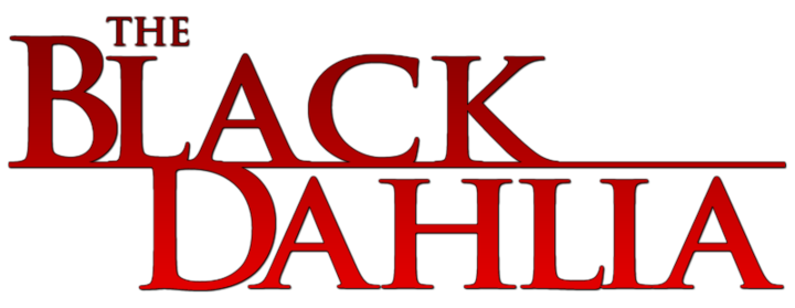 The.Black.Dahlia.2006.ITA.ENG.1080p.BluRay.x264-MeM.mkv