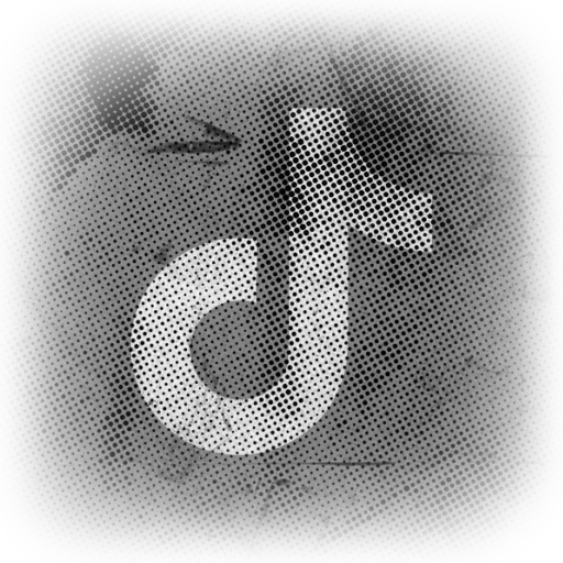my tiktok