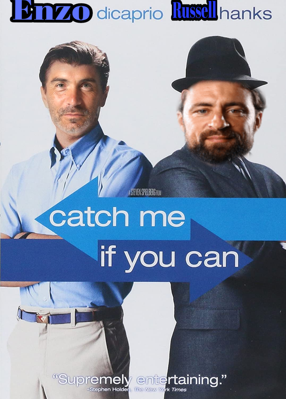 Cupace20240211150443959.png