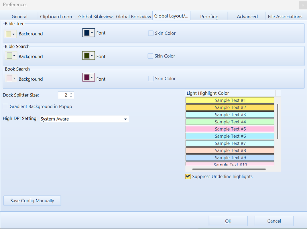 Screenshot 2025-07-09 072717