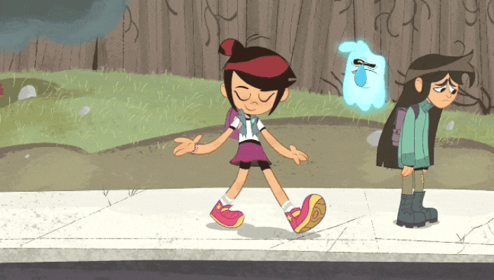 GIF-20251023-124507-825.gif