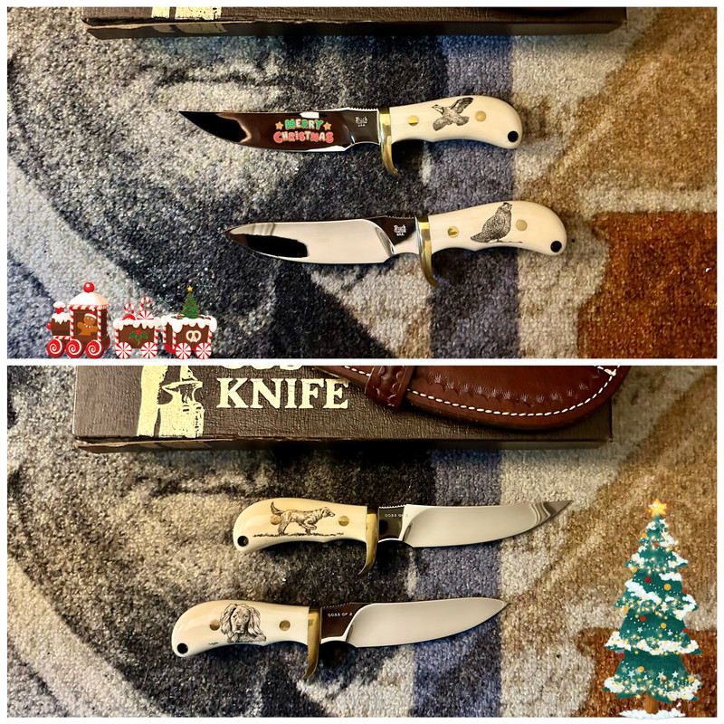 9BD553AF-6715-4DCC-A423-7AB9B4A4A8DF