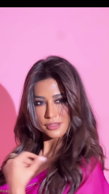 IMG_20250307_145459_309