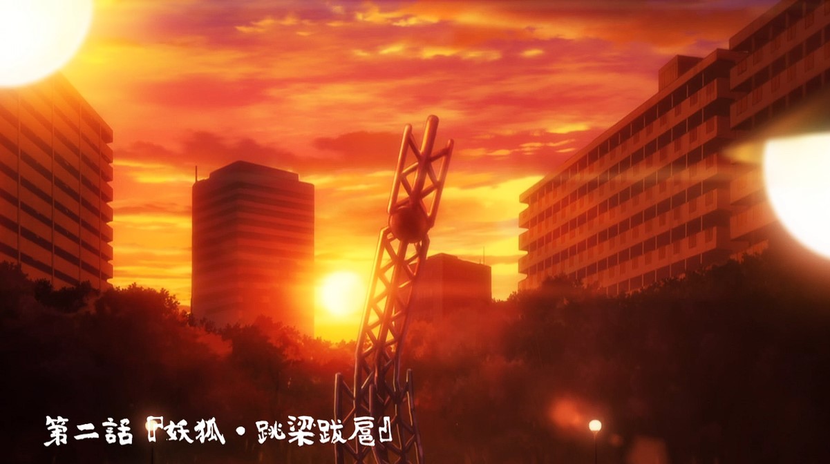 スクリーンショット 2025-07-06 184455