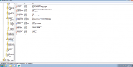 Windows 7 SP1 Ultimate Multilanguage Preactivated November 2019 (x86-x64)