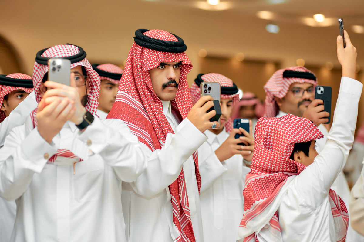 freelancers-BN6-A9444