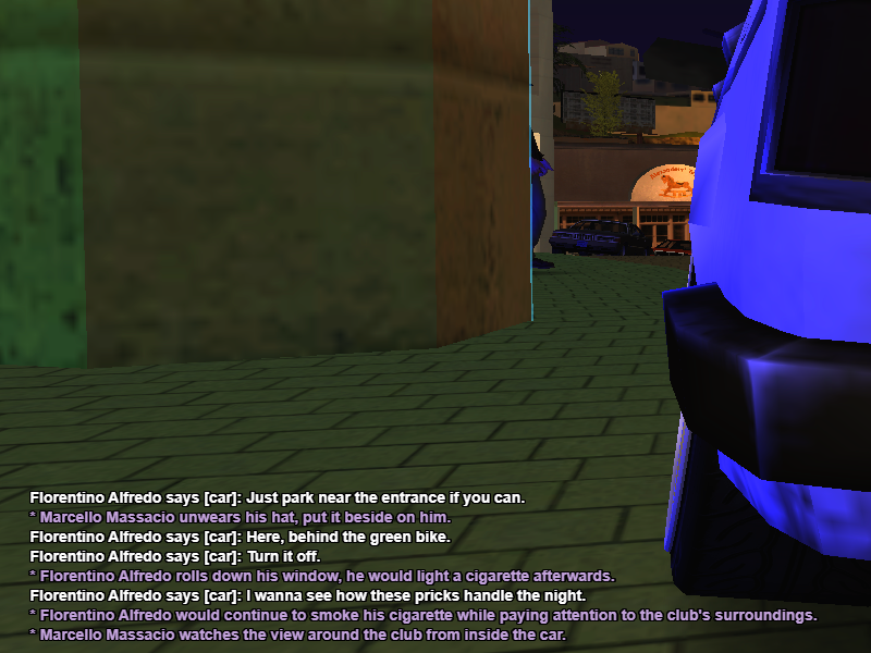 SSRP-19.png