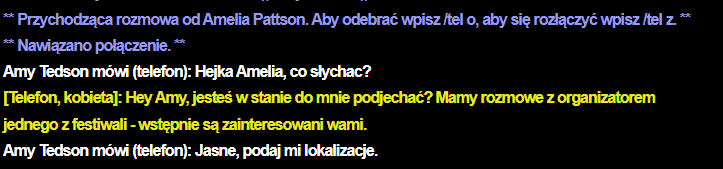 y1.png