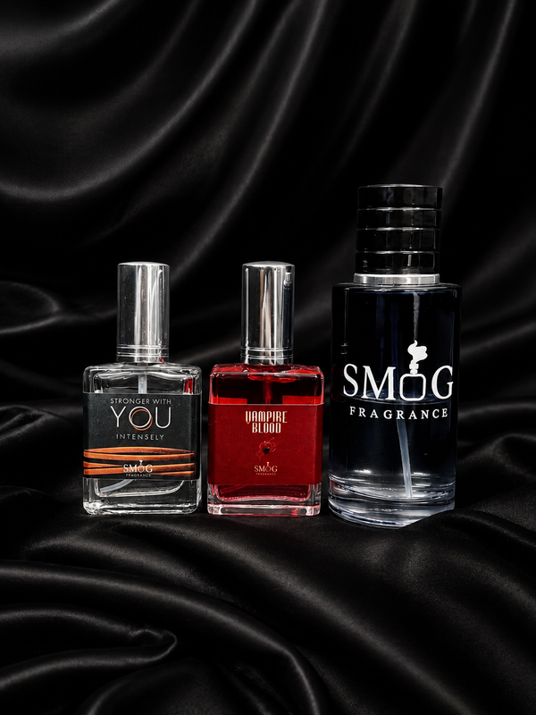 80ml-premium-inspired-combo