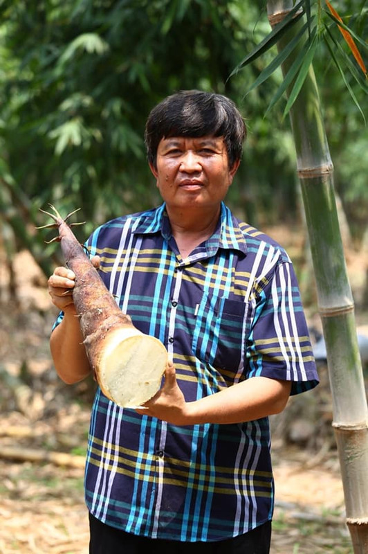 4.คุณประสิทธิ์