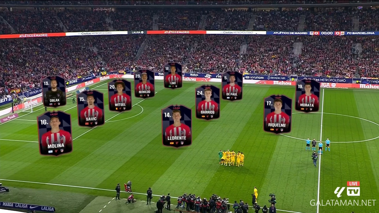[Image: 03-17-20-34-08-La-Liga-TV-FHD-Atl-tico-M...32-224.jpg]